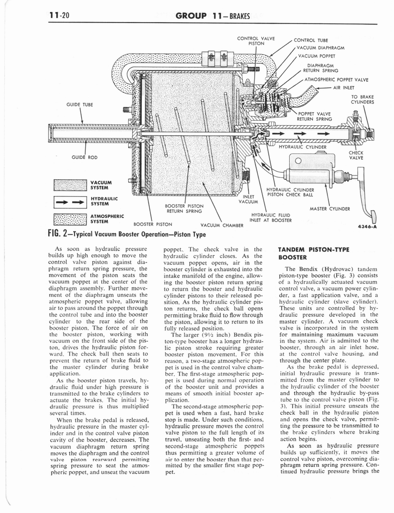 n_1960 Ford Truck Shop Manual B 460.jpg